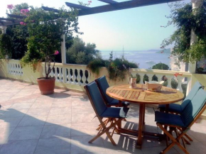 Apartments Herceg Novi